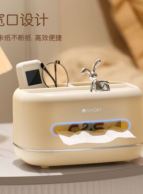 摆件小兔子配件兔年吉祥