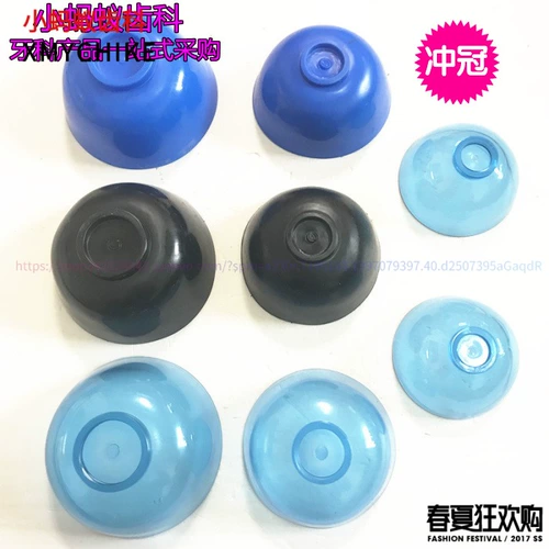 ＄ ＄ 冧 冧 冧 冧 纰楃 纰楃 纰楃 纰楃 潗鏂 潗鏂 ＄ 鐭 鐭 啅 啅 啅   ℃ ℃ 潗 璋     璋 璋 璋 璋 璋