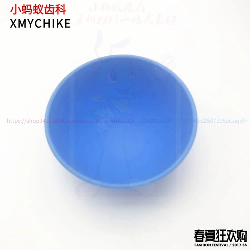 ＄ ＄ 冧 冧 冧 冧 纰楃 纰楃 纰楃 纰楃 潗鏂 潗鏂 ＄ 鐭 鐭 啅 啅 啅   ℃ ℃ 潗 璋     璋 璋 璋 璋 璋