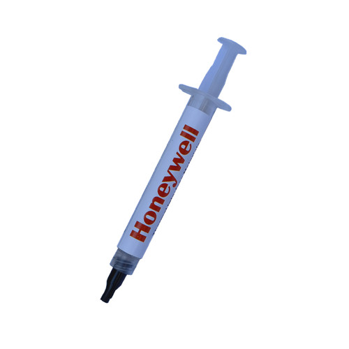 霍尼韦尔相变导热硅脂7950SP散热膏电脑手机笔记本CPU显卡GPU硅胶 - 图3