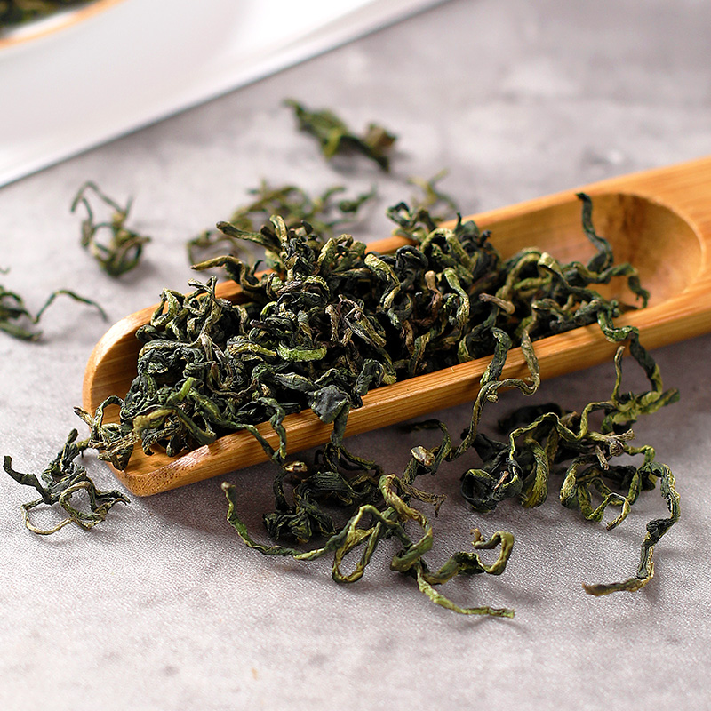 买1发5蒲公英茶婆婆丁茶花茶茶叶通正品乳腺非特级野生共250g_茶