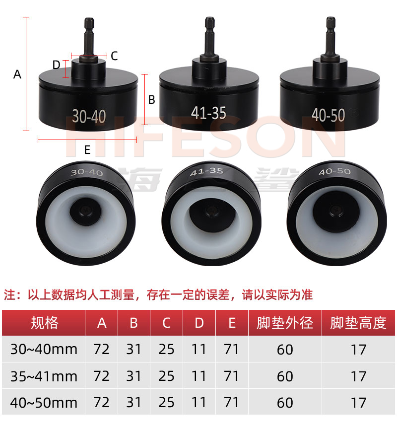 瓶盖拧盖头 锁盖机旋盖器 瓶盖拧紧器锁口机充电钻旋盖机10-100MM - 图1