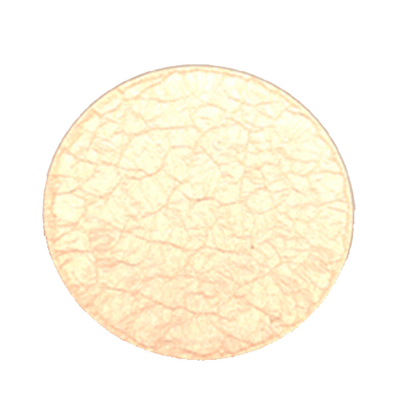 新款高档平面金属纽扣大衣男女装西服毛呢外套黑色金色圆形纽扣子,淘宝优惠券,粉丝福利购,淘宝优惠卷