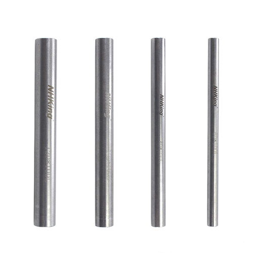 NHKING金刚石树脂砂轮修整钼棒砂轮修正器磨床砂轮整形刀钻石修刀 - 图3