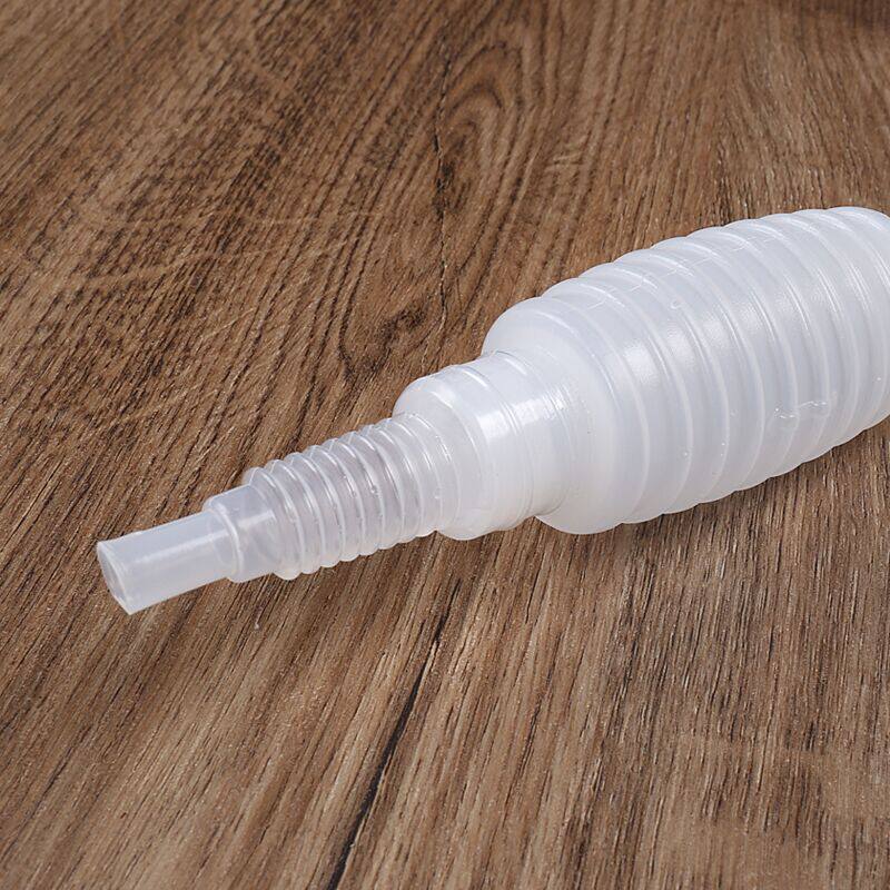 酒坛打酒器抽吸家用吸酒器抽酒器自酿葡萄酒取酒器滤白酒过滤器