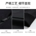 Áo khoác nam tài năng Mùa thu Thanh niên mới Kinh doanh Bình thường Hàn Quốc Solid Color Pilot Bóng chày Áo khoác nam - Áo khoác