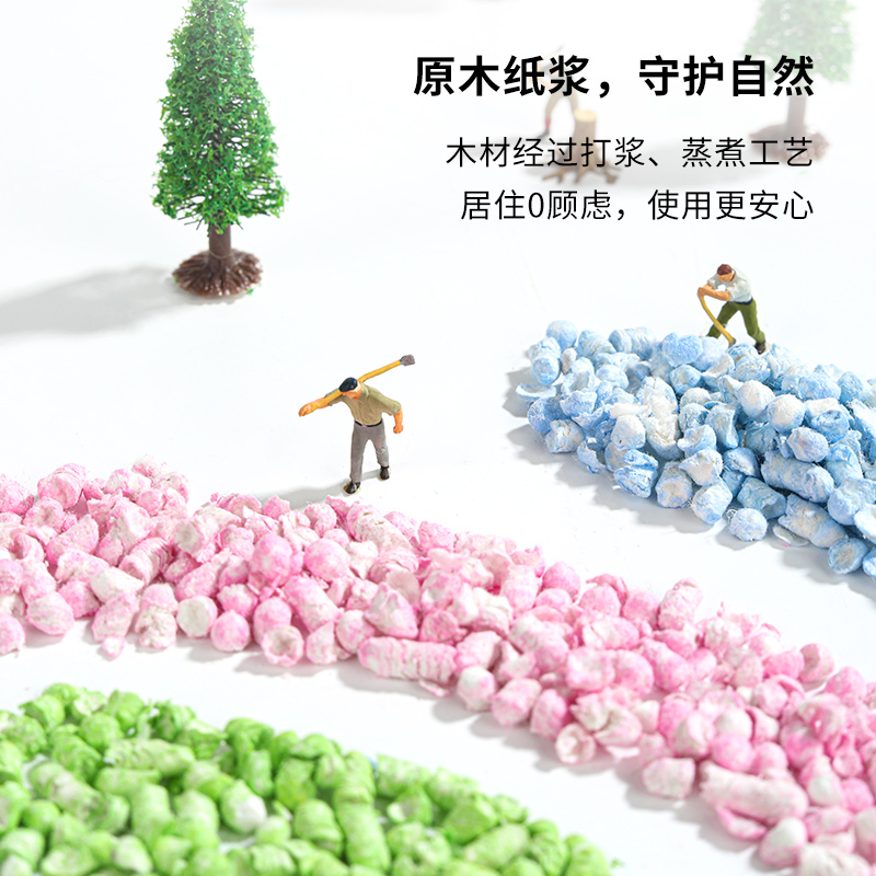 商品详情图片