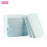 Кано -кроличья моча дезодоризованная вода поглощение, поглощение, моча, моча, прокладка мочи, голландский подгузник из свинины, туалетные подгузники кролика