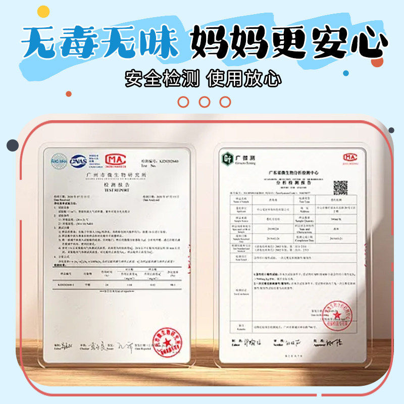 生日场景气球地飘装饰成人儿童宝宝10岁生日快乐铝膜汽球客厅布置,淘宝优惠券,粉丝福利购,淘宝优惠卷
