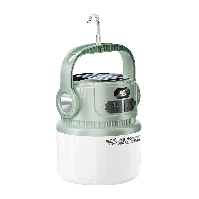 太阳能露营充电户外长续航夜市照明灯摆摊地摊帐篷停电应急帐篷灯,淘宝优惠券,粉丝福利购,淘宝优惠卷