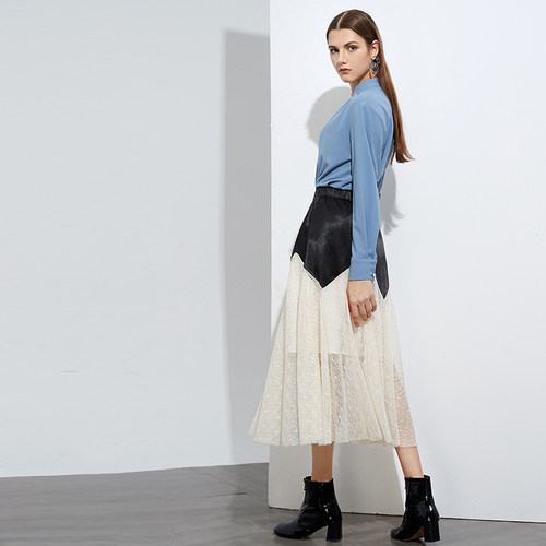 女装男装外模拍摄亚马逊淘宝服装拍摄童装拍摄内衣白底图拍照摄影 - 图1