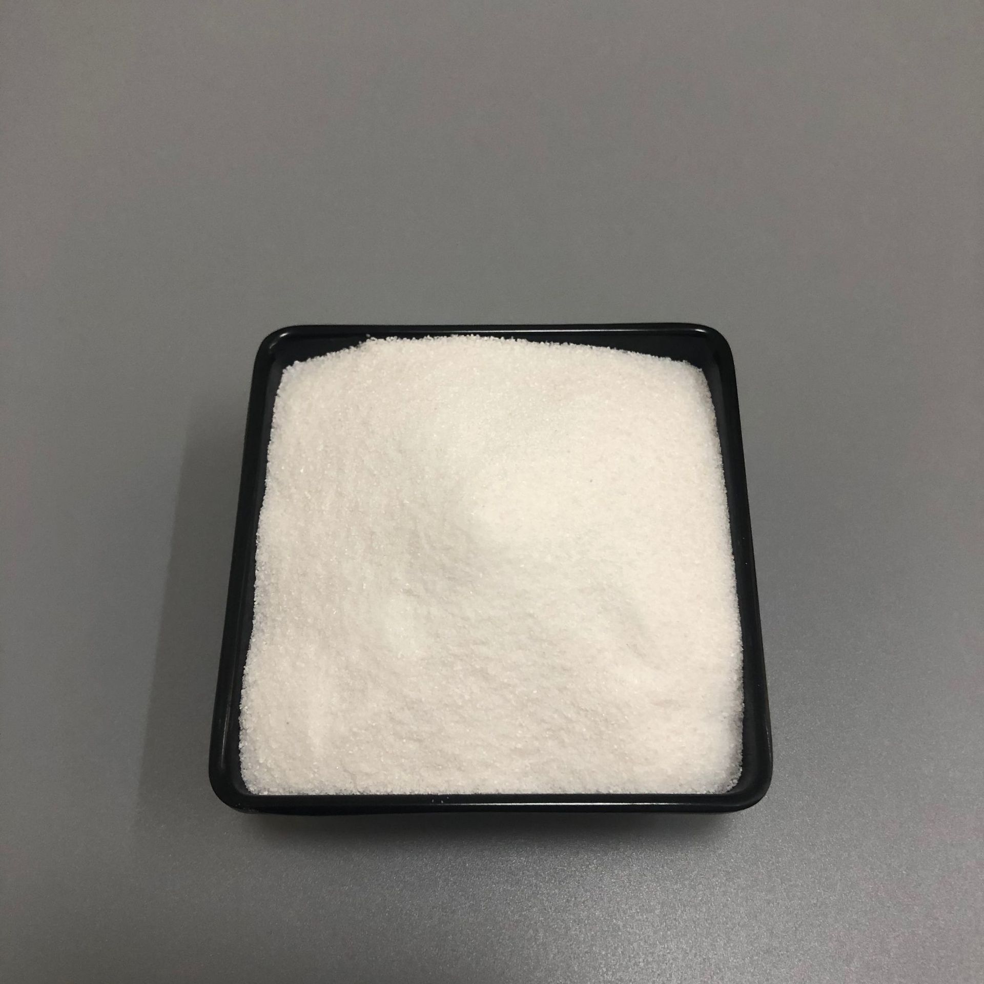 方解石颗粒 方解石粉高白度天然碳酸钙高纯度99.5%实验科研 - 图0