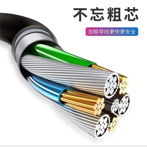 适用于飞科FS301 360 361 362 363剃须刀充电线220V通用充电器线 - 图1