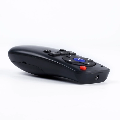 Адаптация Barbar Box DM1001 1004 1005 Android Video Box Set Set -Top Box Пульт дистанционного управления