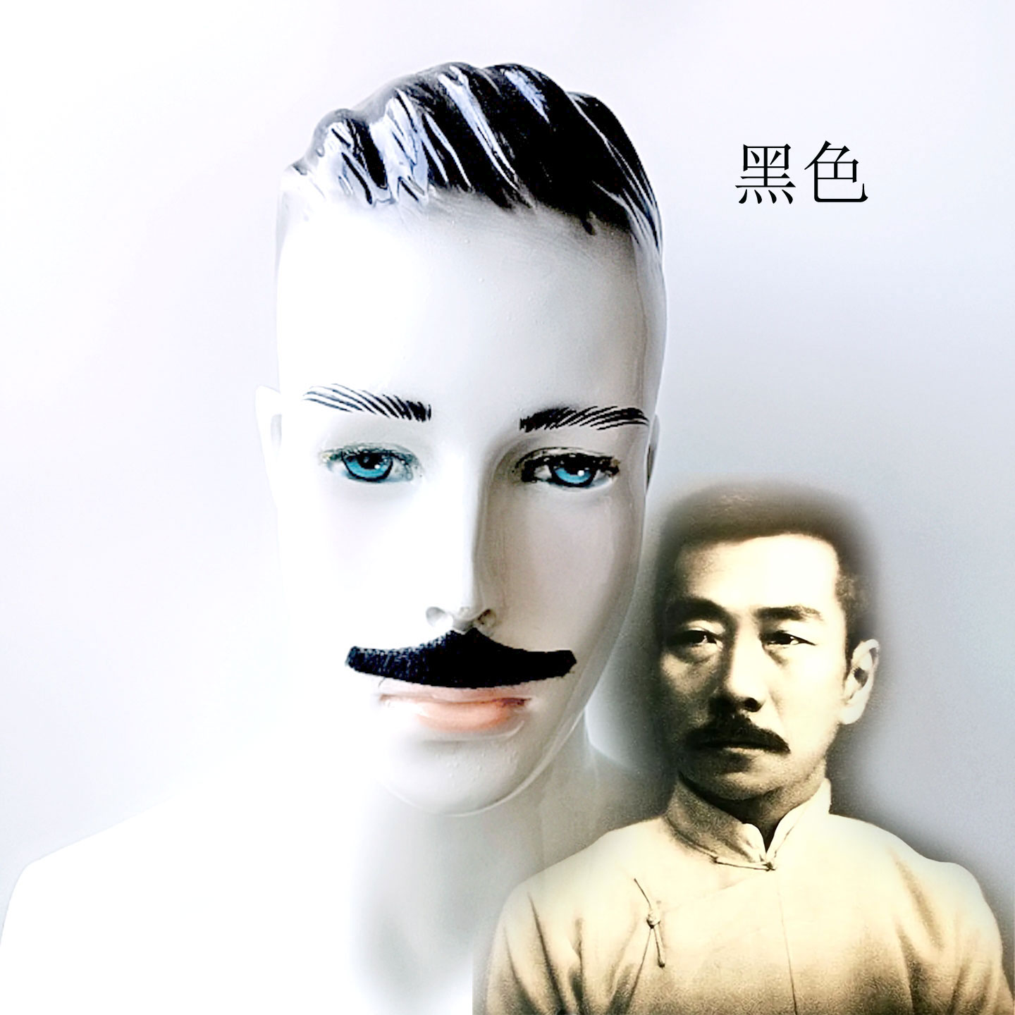图2
