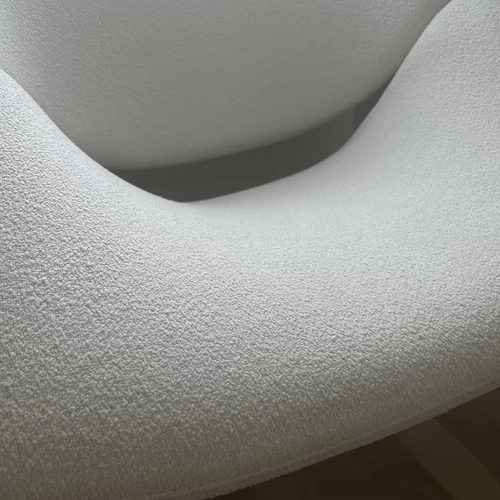 Дизайнерская современная и минималистичная мебель для отдыха, ретро диван, популярно в интернете