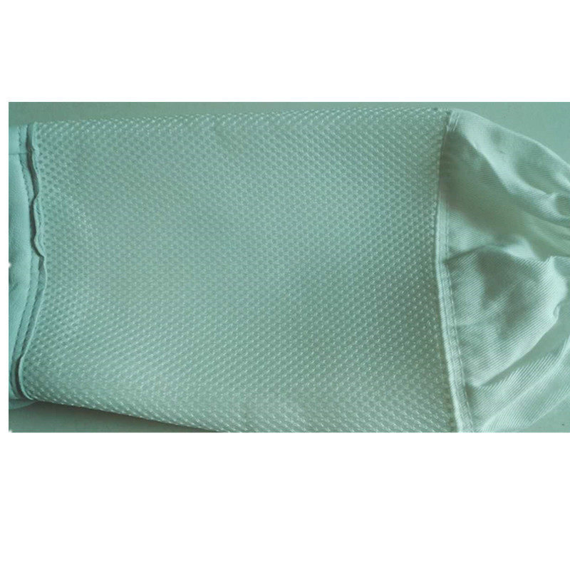 养蜂工具专用透气型羊皮手套防护连体蜂衣蜂帽蜜蜂工具包邮,淘宝优惠券,粉丝福利购,淘宝优惠卷