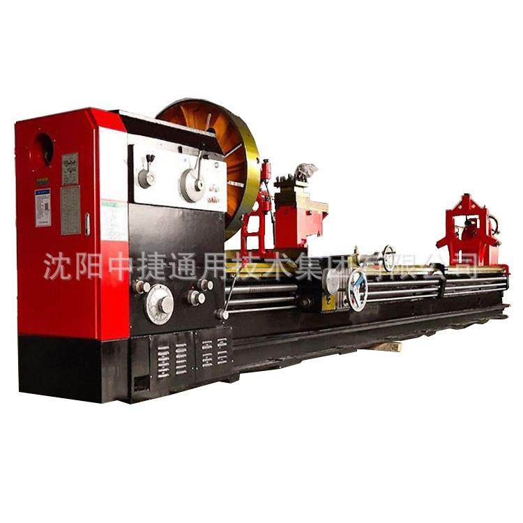 沈阳CW61100×1000卧式精密大孔径普通车床加工各种螺纹,淘宝优惠券,粉丝福利购,淘宝优惠卷