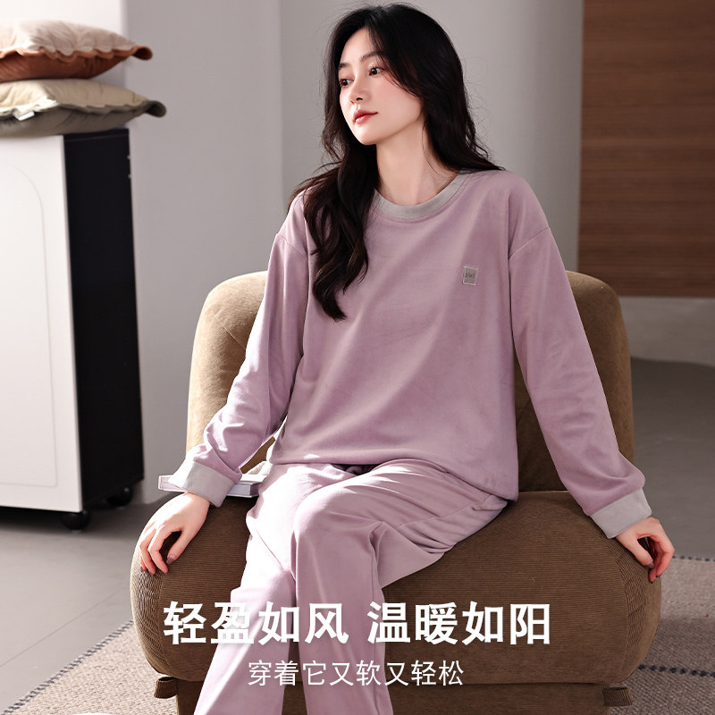 图 3