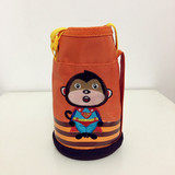 熊本士儿童保温杯原装正品配件吸管防漏塞吸管盖直饮盖倒水盖杯套,淘宝优惠券,粉丝福利购,淘宝优惠卷