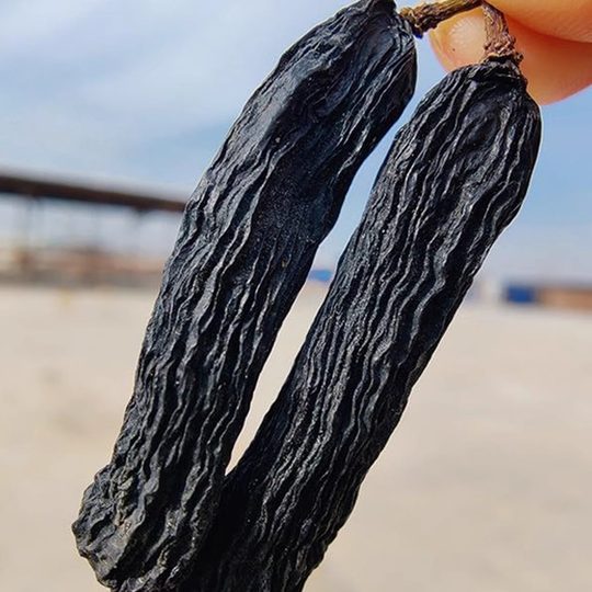 Синьцзянский фирменный супер большой красивый сапфировый изюм на пальце