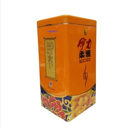正品伊力柔雅十年500ml50度6瓶浓香型纯粮食伊犁利伊力特新疆白酒,淘宝优惠券,粉丝福利购,淘宝优惠卷