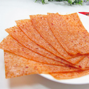 嘴巴香亲嘴片158克*3袋