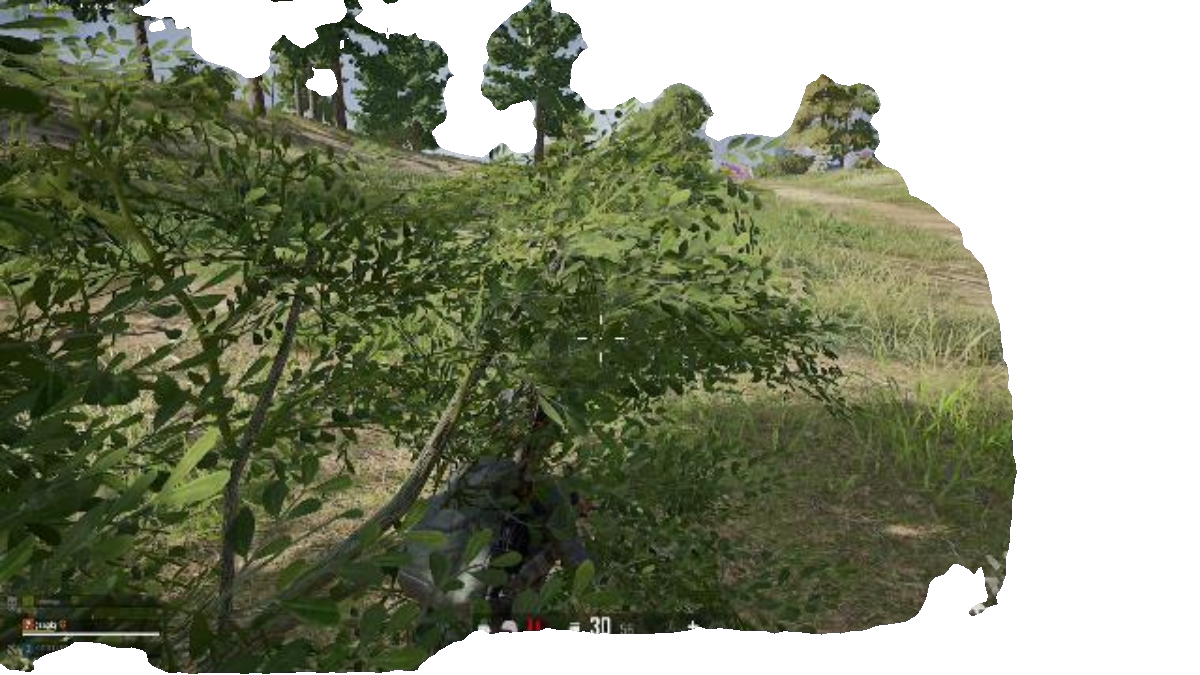 pubgsteam游戏绝地求生陪玩pubg陪练排位技术上分纯手打不封号竞技娱