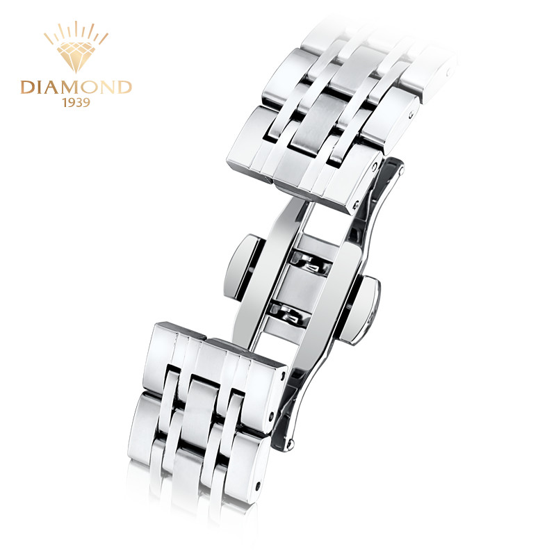  钻石手表国产腕表