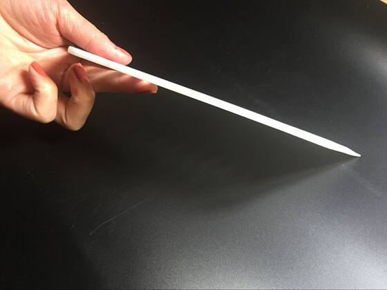 Special thickening and hardening plastic scraping and styling scraper putty for wallpapering and wall coverings