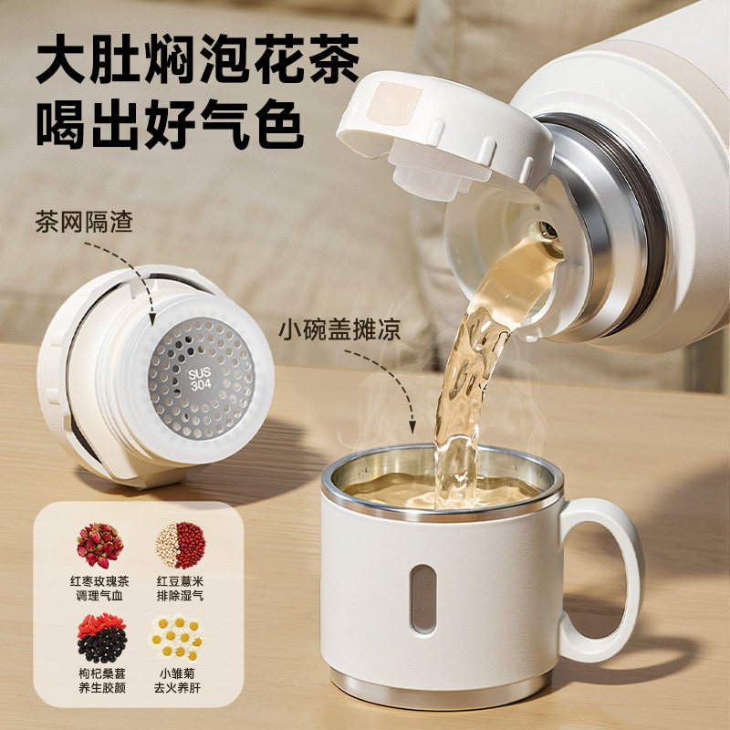 ��ѡ ���±� Ů���¿� ����ֵ ��ˮ���� ѧ����ѧר�� 34.79Ԫ