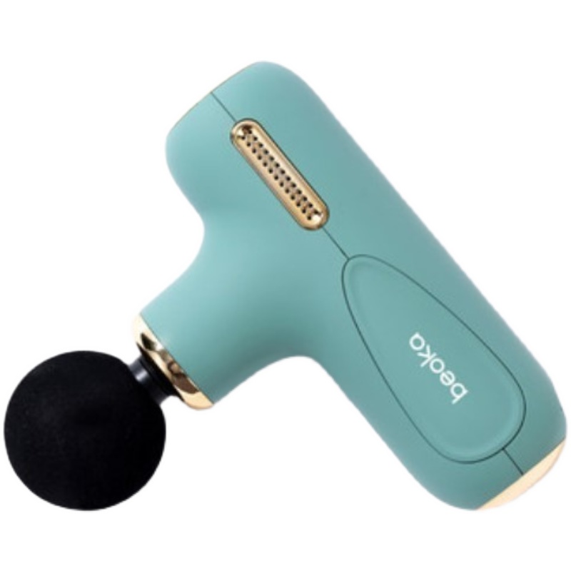 beoka倍益康super超迷你筋膜枪C1肌肉经络按摩器女神迷你礼物闪送,淘宝优惠券,粉丝福利购,淘宝优惠卷