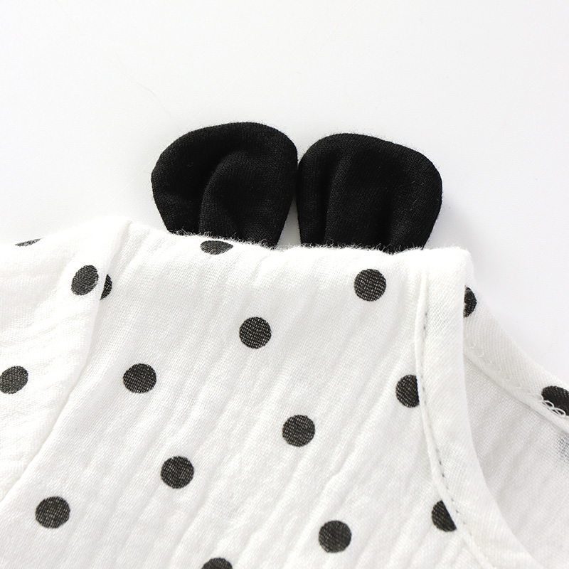 清仓【夏•套装•裙子•尺码73-120】女童夏季薄款套装集合 - 图2