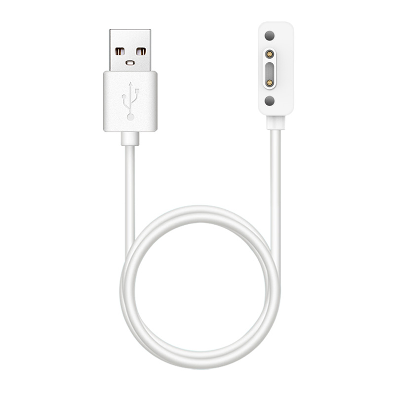 适用米兔儿童手表充电线C7A/7/6/5/4/3C/4Pro/5Pro/6X/5X/4X/2S/U1小寻Z7/T5/S3/M6/Yes3/D1/P6/A9/Max充电器 - 图3