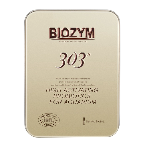 Baiyinmei Аквариум аквариум -аквариум. Танк пресноводная вода морская вода