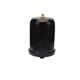 Rijing water pump self-priming booster pump pressure tank gas storage tank