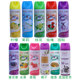 Air freshener spray deodorizing odor for a long time