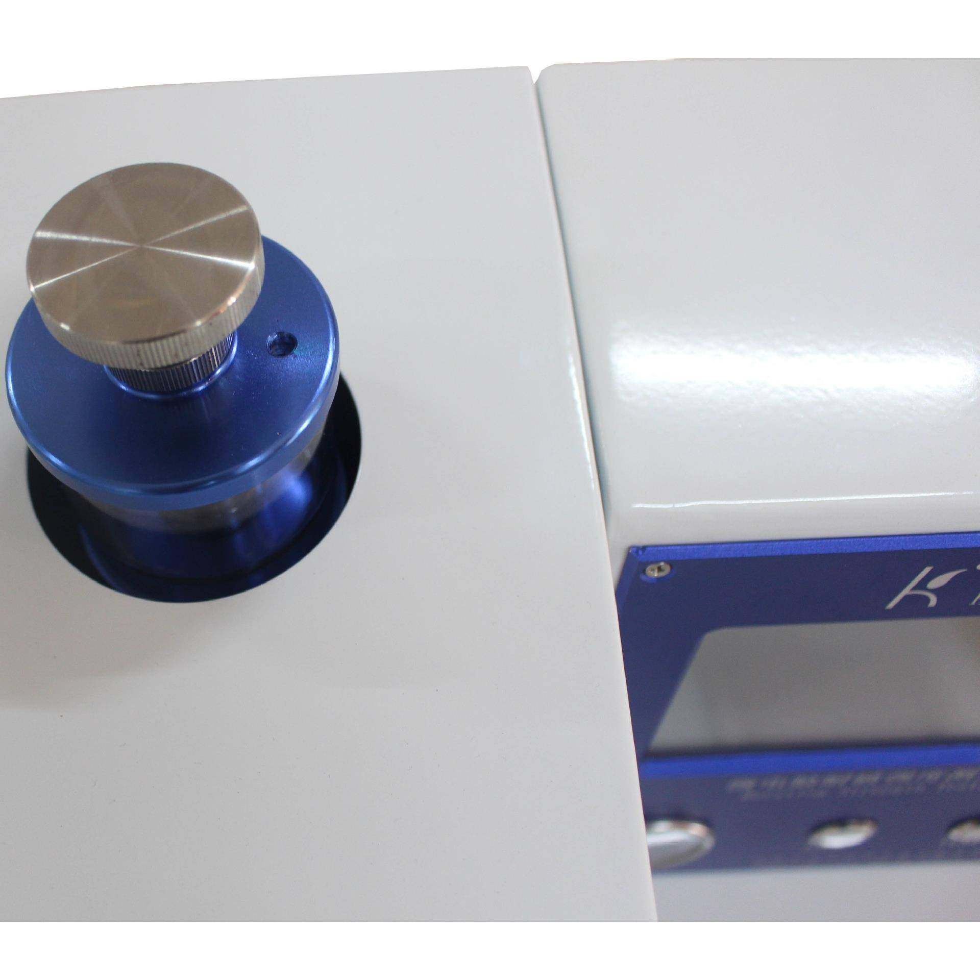 厂家直供全自动纸箱耐破强度试验机纸盒纸板耐磨强度测试仪,淘宝优惠券,粉丝福利购,淘宝优惠卷