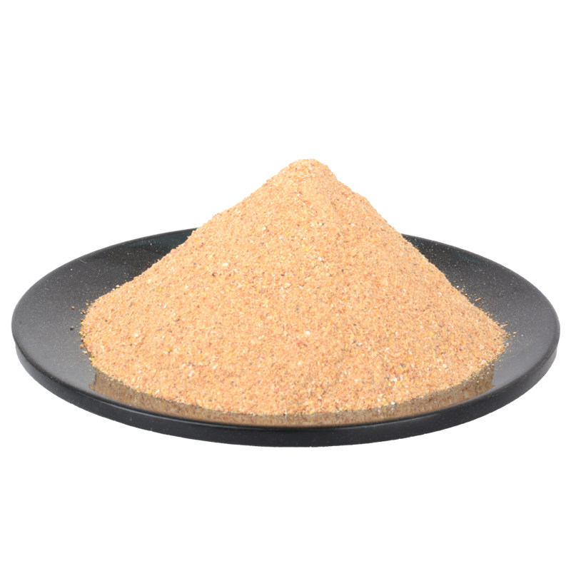 龙王恨赤尾青虾粉浓腥野钓黑坑钓鱼专用添加剂饵料罗非鲫鲤鱼虾饵,淘宝优惠券,粉丝福利购,淘宝优惠卷