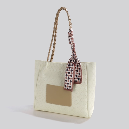 Ceekay, оригинальная вместительная и большая сумка на одно плечо, сумка через плечо