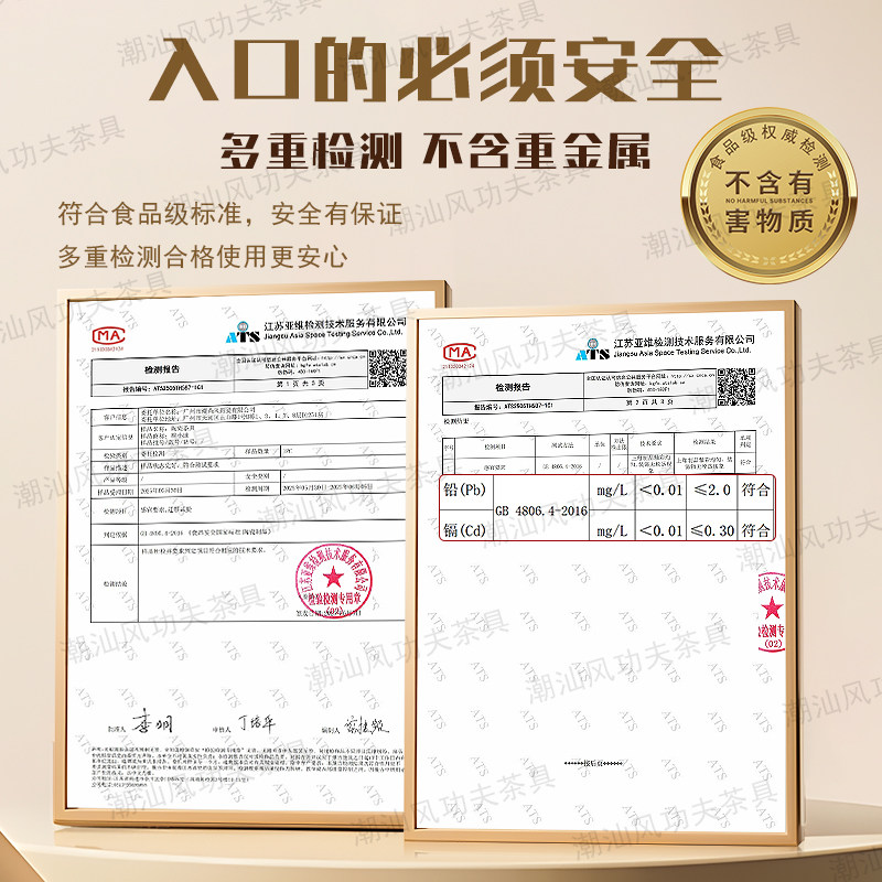 户外家用陶瓷酒精炉煮茶器潮州烧水壶酒精灯茶具茶壶炭炉围炉套装,淘宝优惠券,粉丝福利购,淘宝优惠卷