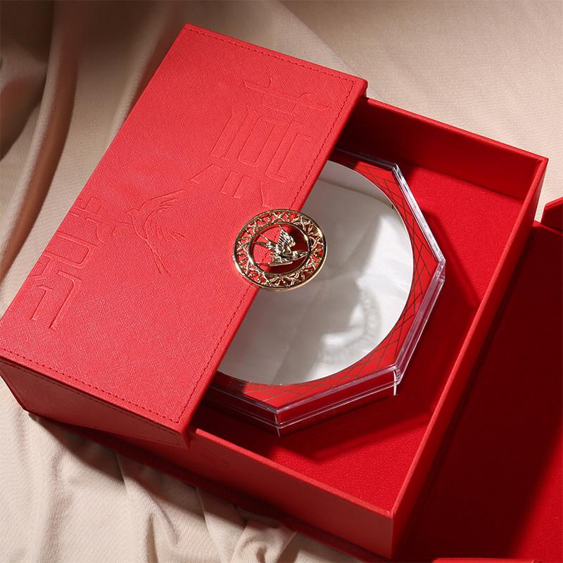 双开高档燕窝包装盒250克500克天然燕窝礼盒空盒子定制燕窝礼品盒,淘宝优惠券,粉丝福利购,淘宝优惠卷