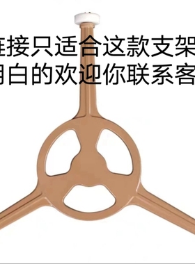 原装美的微波炉玻璃转盘耐热防爆