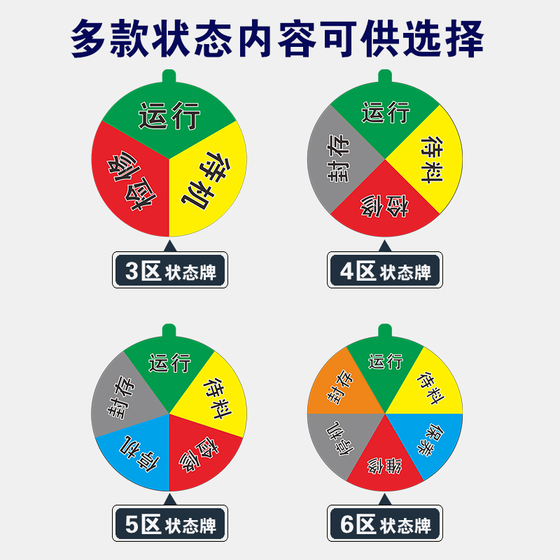 GIS阻隔开关机械状况在线监测设备成功研制