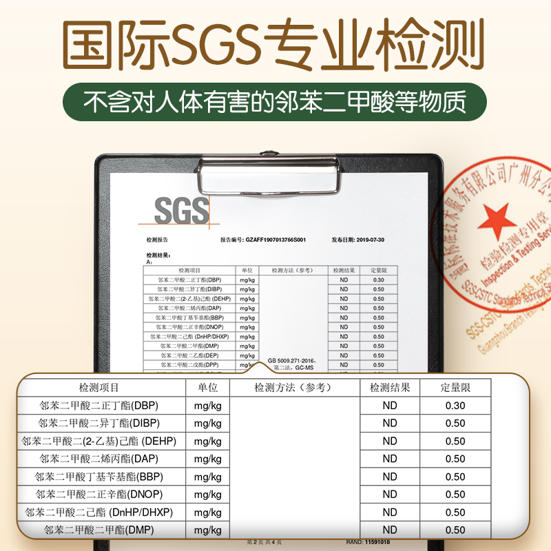 ERICFAVRE海外旗舰店艾瑞可核桃油婴幼儿食用 宝宝专用辅食油婴儿dha补脑记忆力2