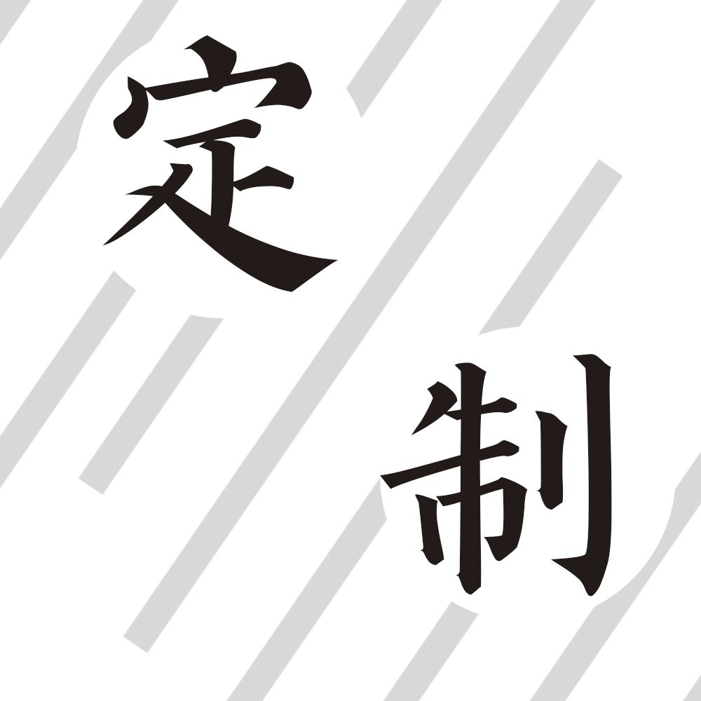 隐藏式全身镜装饰画可关闭遮挡推拉穿衣镜子ins风暗藏试衣镜挂画 - 图3