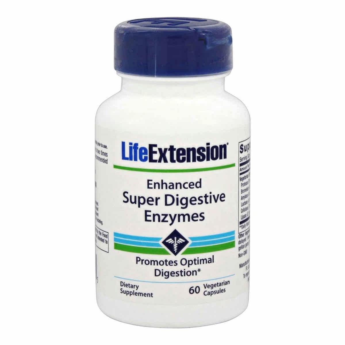  LuckyVitamin海外其他膳食营养补充剂