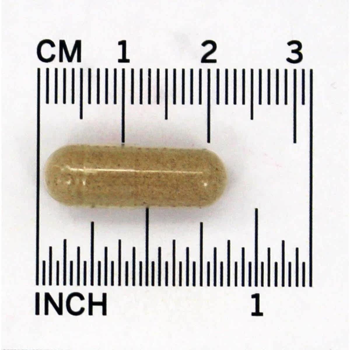  LuckyVitamin海外其他膳食营养补充剂