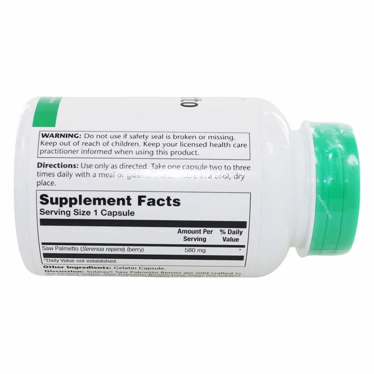  LuckyVitamin海外其他膳食营养补充剂