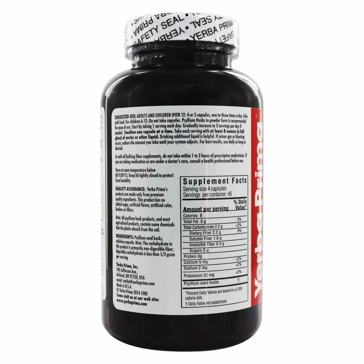  LuckyVitamin海外其他膳食营养补充剂